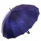 Зонт Трость Женская жаккард Susino 31084-2