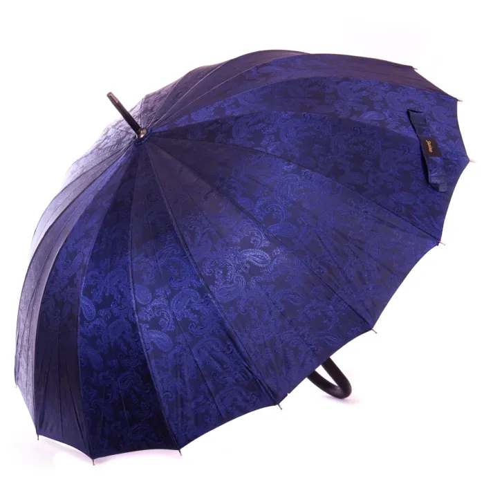 Зонт Трость Женская жаккард Susino 31084-2