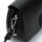 Сумка Женская Классическая кожа ALEX RAI 3230 black