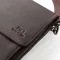 Сумка Мужская Планшет кожа BRETTON 5190-3 brown