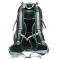 Рюкзак Туристический нейлон Royal Mountain 6096-50L black
