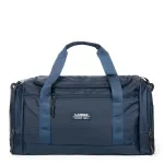 Дорожная Спорт нейлон Lanpad 3079 blue