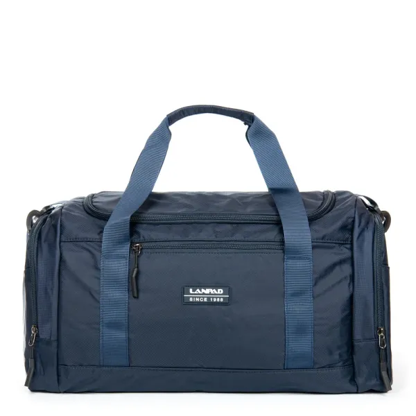 Дорожная Спорт нейлон Lanpad 3079 blue