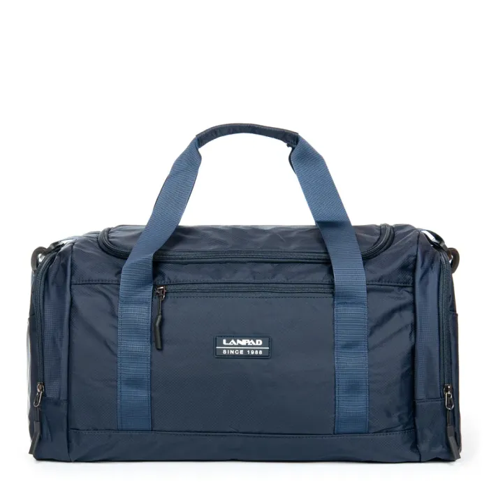 Дорожная Спорт нейлон Lanpad 3079 blue