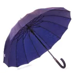 Зонт Трость Женская жаккард Susino 31084-2