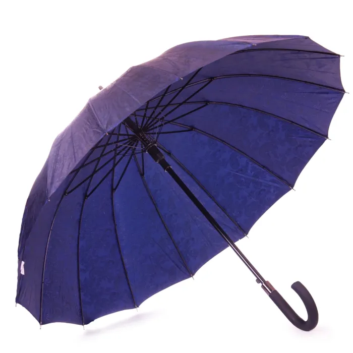 Зонт Трость Женская жаккард Susino 31084-2