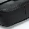 Сумка Женская Классическая кожа ALEX RAI 3230 black