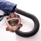 Зонт Трость Женская жаккард Susino 31084-2