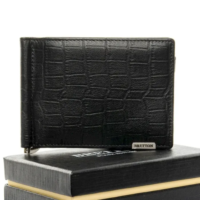 Сумка Женская Классическая кожа ALEX RAI 93055 black