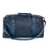 Сумка чоловіча Планшет нейлон Lanpad 4120 blue