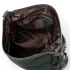 Кошелек Crocodile кожа BRETTON M3201 black