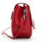 Сумка Женская Классическая кожа ALEX RAI 3230 red
