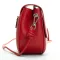 Сумка Женская Классическая кожа ALEX RAI 3230 red