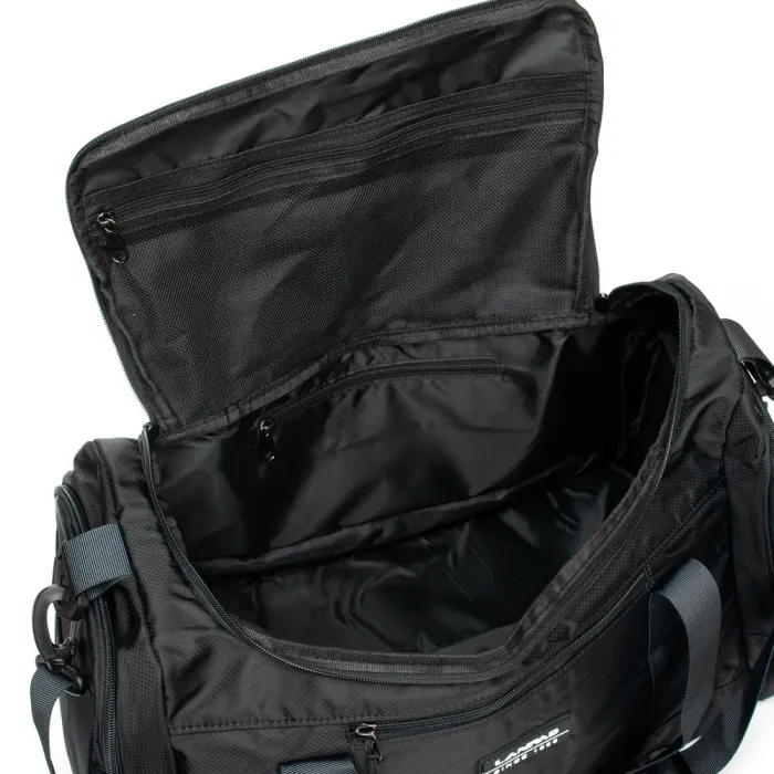 Дорожная Спорт нейлон Lanpad 3079 black