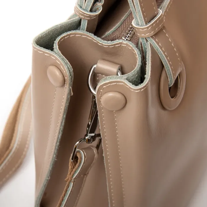 Чоловічий гаманець Classic шкіряний Dr.Bond MV-2 black