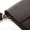 Сумка Мужская Планшет кожа BRETTON 5017-4 brown