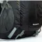 Рюкзак Туристический нейлон Royal Mountain 6096-50L black