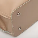 Сумка Жіноча Класична штучна-шкіра FASHION 01-05 8316 green