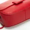 Сумка Женская Классическая кожа ALEX RAI 3230 red