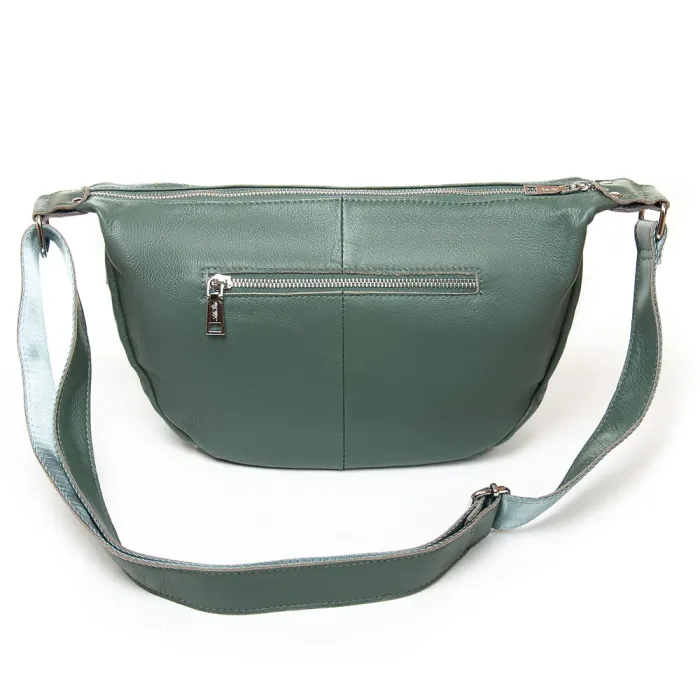 Чоловічий гаманець Classic шкіряний Dr.Bond M3748 black