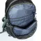 Рюкзак Туристический нейлон Royal Mountain 6096-50L black