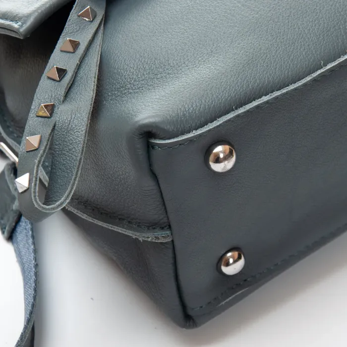 Чоловічий гаманець Classic шкіряний Dr.Bond M3748 black