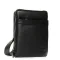 Сумка Мужская Планшет кожа BRETTON 3846-3 black