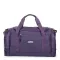 Дорожная Спорт нейлон Lanpad 3079 purple