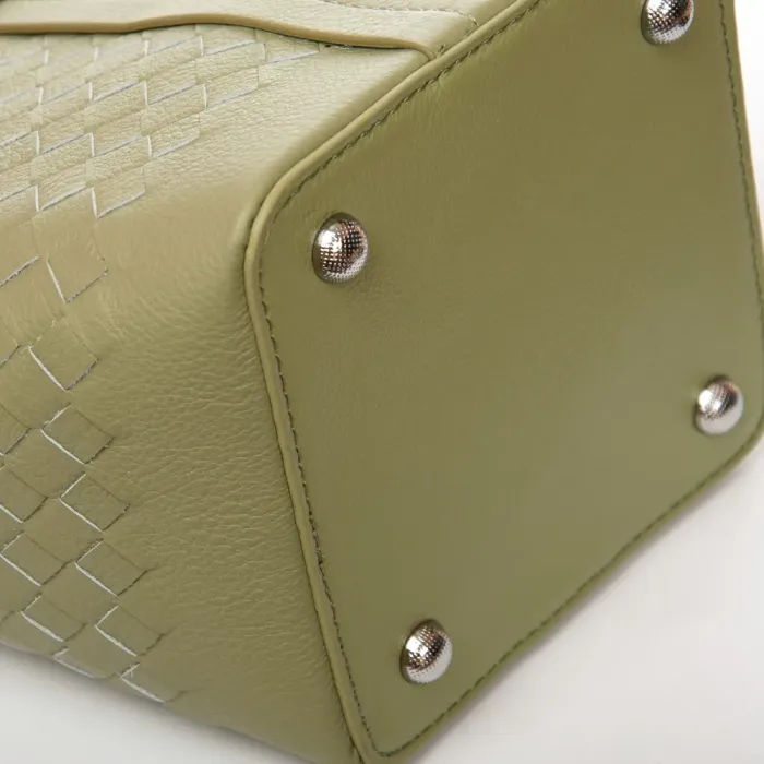 Чоловічий гаманець Classic шкіряний Dr.Bond M3827 black