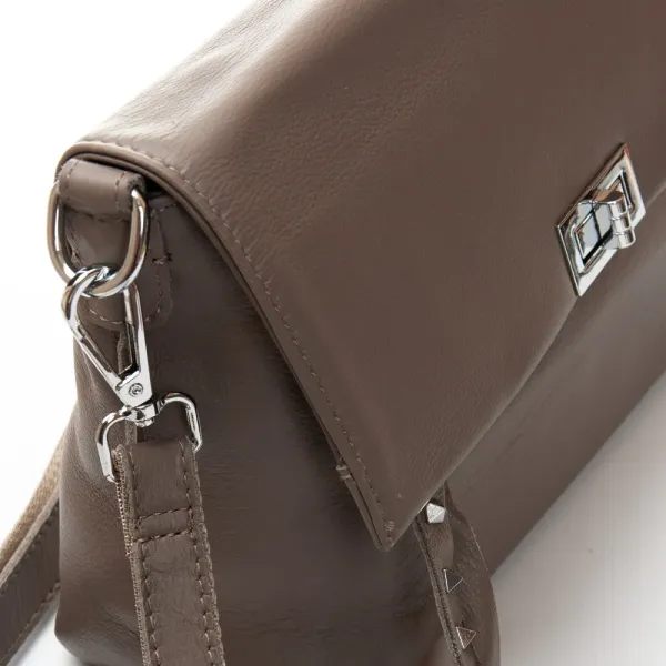 Чоловічий гаманець Classic шкіряний Dr.Bond M2215 black