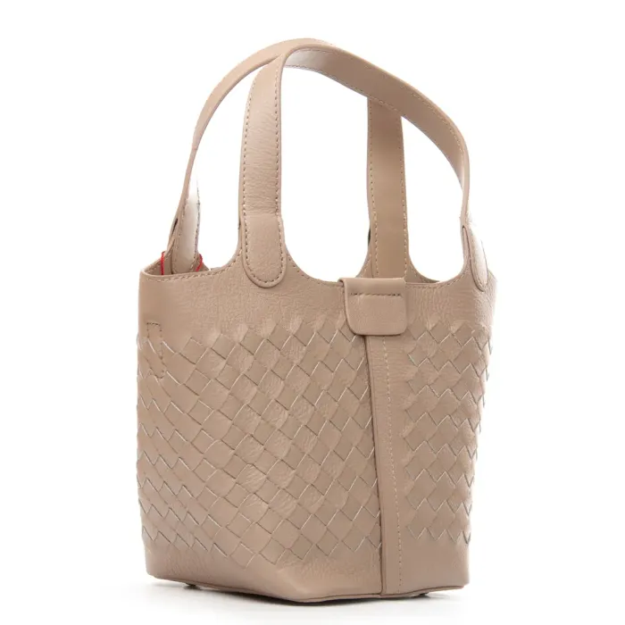 Чоловічий гаманець Classic шкіряний Dr.Bond M2215 black