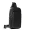 Сумка Мужская На Плечо кожа BRETTON 7936-250 black