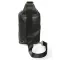 Сумка Мужская На Плечо кожа BRETTON 7936-250 black