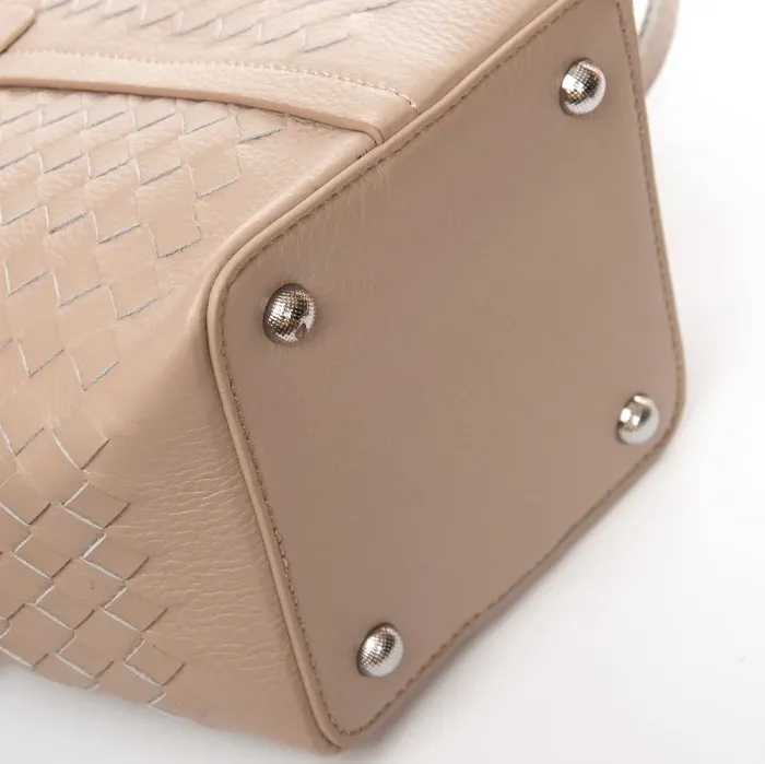 Чоловічий гаманець Classic шкіряний Dr.Bond M2213 black