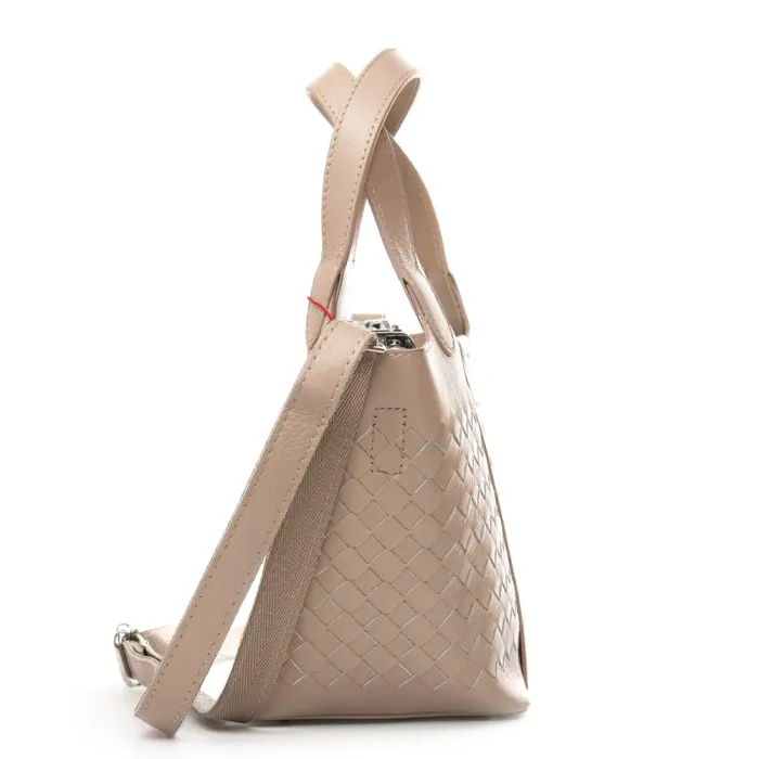 Чоловічий гаманець Classic шкіряний Dr.Bond M2213 black