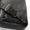 Сумка Мужская На Плечо кожа BRETTON 7936-250 black