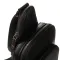 Сумка Мужская На Плечо кожа BRETTON 7936-250 black
