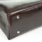 Сумка Женская Классическая кожа ALEX RAI 8806 brown