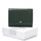 Кошелек Bright Женский кожа DR. BOND WS-403 green