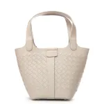 Сумка Женская Классическая кожа ALEX RAI 2057-9 l.beige