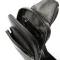 Сумка Мужская На Плечо кожа BRETTON 7936-250 black