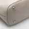Сумка Женская Классическая кожа ALEX RAI 3A beige