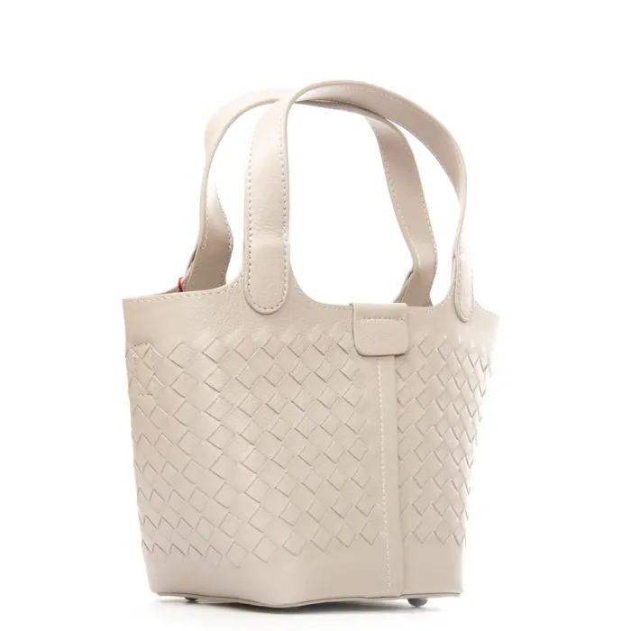 Чоловічий гаманець Classic шкіряний Dr.Bond MS-12 black