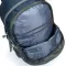 Рюкзак Туристический нейлон Royal Mountain 6096-50L blue