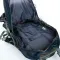 Рюкзак Туристический нейлон Royal Mountain 6096-50L blue