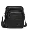 Сумка Мужская Планшет кожа BRETTON 4030-5 black