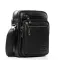 Сумка Мужская Планшет кожа BRETTON 4030-5 black