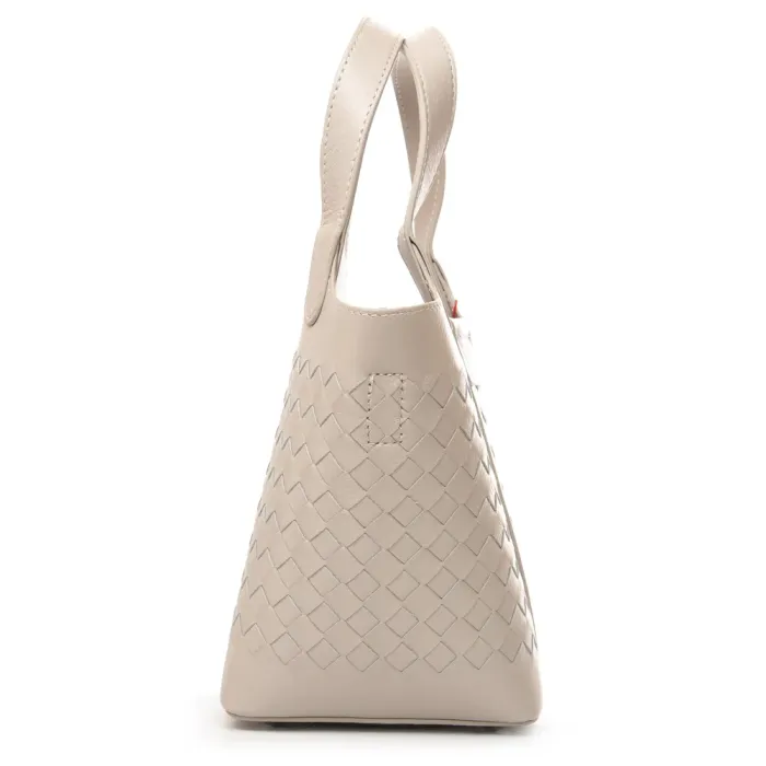 Чоловічий гаманець Classic шкіряний Dr.Bond M09L black