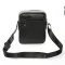 Сумка Мужская Планшет кожа BRETTON 4030-5 black