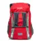 Рюкзак Туристический нейлон Royal Mountain 1287-V red